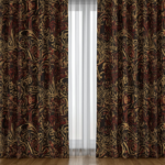 Blackout Curtains (5)