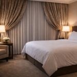 Blackout Curtains (9)