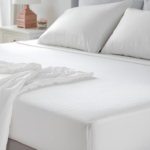 Mattress Protectors (4)