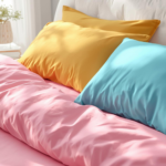 Pillowcases