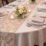 Table Runners (3)