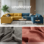 Upholstry (4)